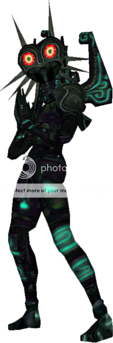 User Image